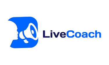 LiveCoach.co